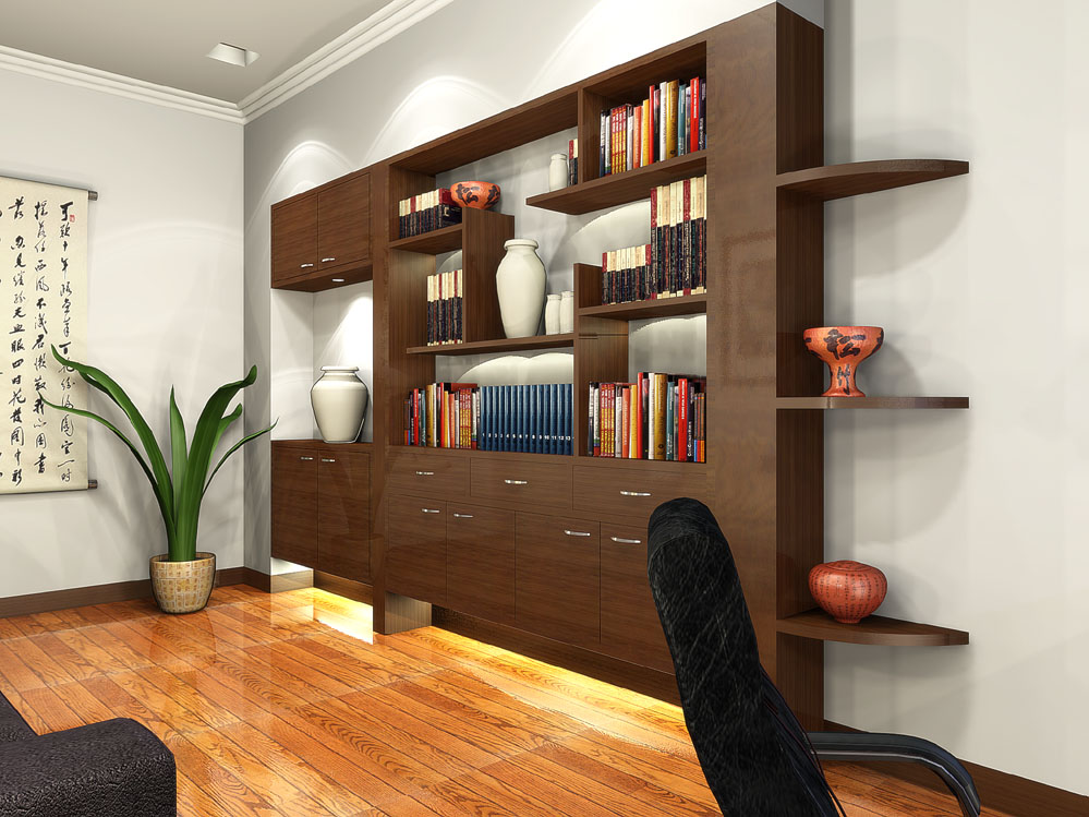 激活AutoCAD 2018的步驟及方法 - BIM,Revit中文網